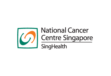 Findings of large-scale study on 572 Asian families supports gene-directed management of BRCA1 and BRCA2 gene carriers in Singapore